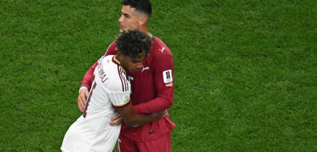 Cristiano Ronaldo elogia a España y reflexiona sobre su futuro tras inesperada derrota