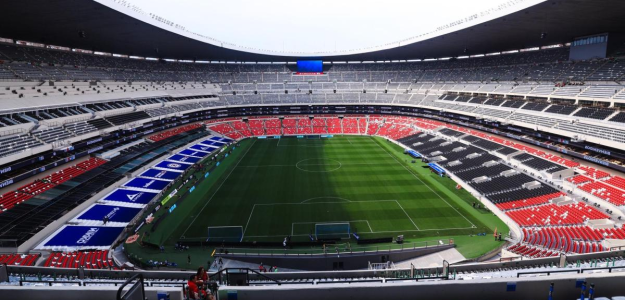 Precios y accesos a estadios del Mundial 2026 en México: una comparativa reveladora