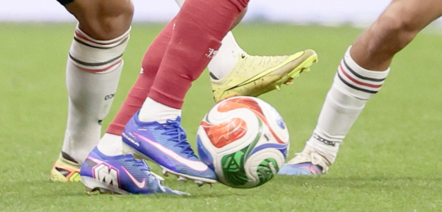 Rafael Márquez será el nuevo entrenador de la Selección de México post Mundial 2026