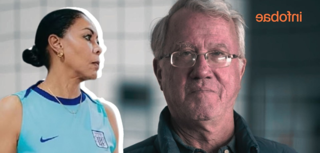 La controversia entre Gino Vegas y Cenaida Uribe por la participación de Alianza Lima en el Mundial de Clubes 2026