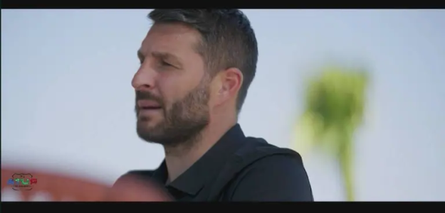 Gignac revela su amor por Monterrey y su decisión de quedarse para siempre