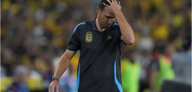 Selección Argentina: desafíos físicos y mentales antes del Mundial 2026
