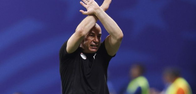 Sanciones FIFA a Egipto: polémica tras eliminación mundialista ante Argentina