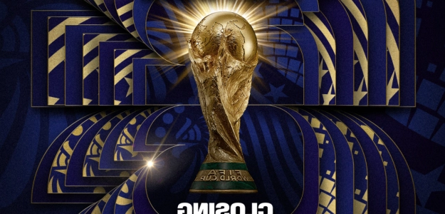Estrellas internacionales brillarán en la ceremonia de clausura del Mundial 2026