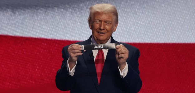 Apoyo económico para la seguridad en sedes del Mundial 2026 en Estados Unidos