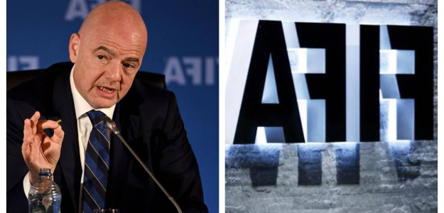 FIFA reduce reservas hoteleras en México de cara al Mundial 2026