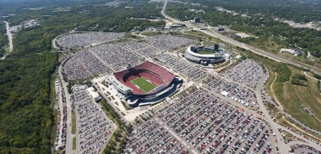 Impacto económico del Mundial 2026: Kansas City destaca como ciudad beneficiada
