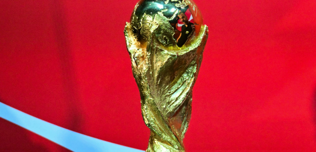 Guía completa para comprar entradas de reventa del Mundial 2026: precios, sedes y consejos