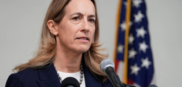 Gobernadora de Nueva Jersey solicita ayuda a FIFA para costear transporte en Mundial 2026