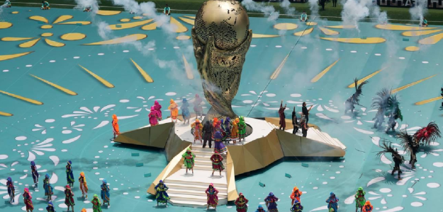 México aspira a ser sede de un gran torneo internacional tras el Mundial 2026