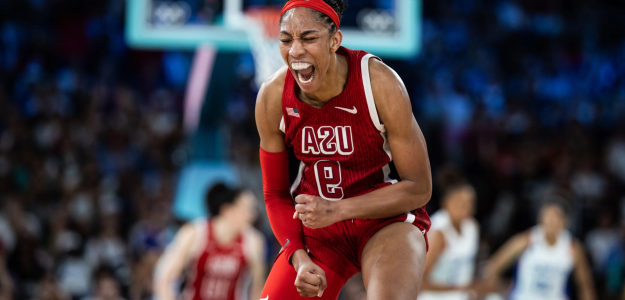 Ausencias destacadas en la Copa del Mundo de Baloncesto 2026 en Berlín