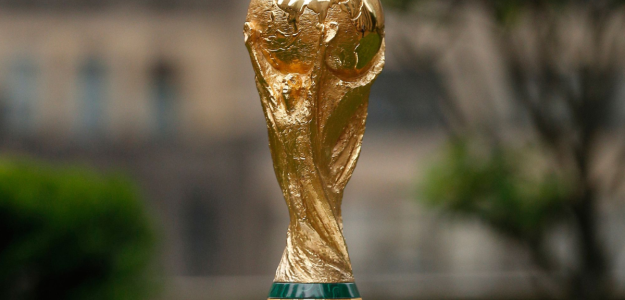 Batalla intensa por los últimos boletos al Mundial: 22 equipos en busca de la gloria