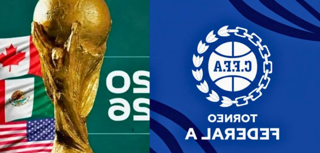 El ascenso meteórico del talentoso delantero argentino rumbo al Mundial 2026
