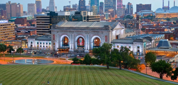 Kansas City: Destino Emblemático del Mundial 2026 en EE.UU.