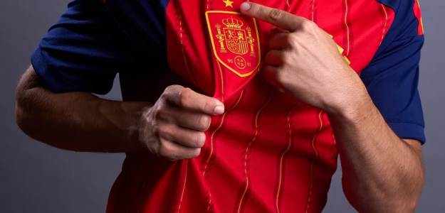 Selección española se despide en Riazor antes de viajar al Mundial
