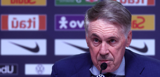 Alisson Becker en riesgo de perderse la Copa Mundial 2026 por lesión