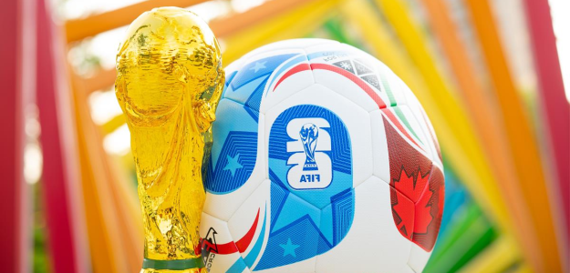 Cambio de entrenador en Curazao de cara al Mundial 2026