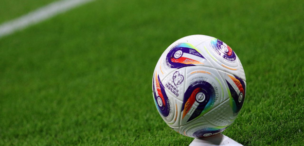 Clima extremo y desafíos en la Copa Mundial de Fútbol 2026