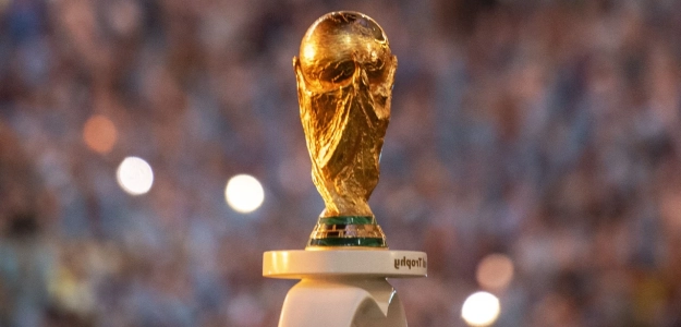 Shunsuke Nakamura, el nuevo fichaje de Japón para la Copa Mundial FIFA 2026™