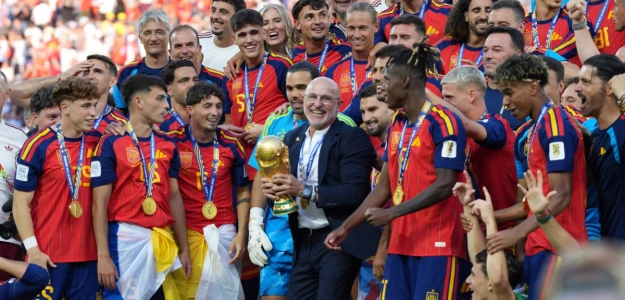 Repaso a los momentos más destacados del periodismo deportivo en el Mundial 2026