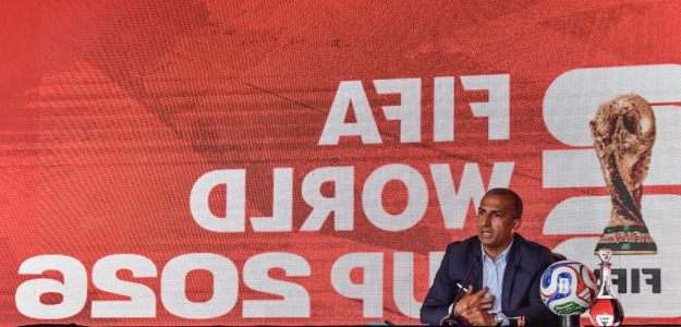Túnez anuncia su lista definitiva para el Mundial 2026 con jugadores europeos destacados
