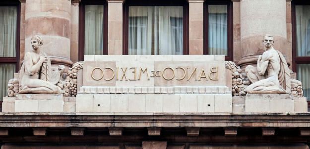 Banxico eleva expectativas de crecimiento tras Mundial 2026 y análisis de BBVA Research