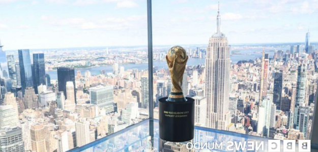 FIFA bajo investigación por prácticas cuestionables en venta de entradas para el Mundial 2026