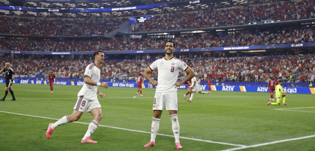 Día de descanso en el Mundial 2026 antes de la emoción de los cuartos de final