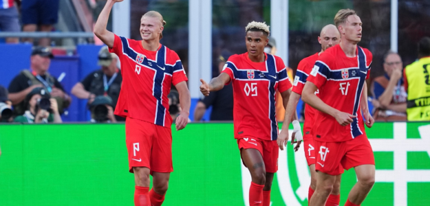 Noruega avanza en el Mundial con victoria agónica y se enfrentará a Brasil en octavos