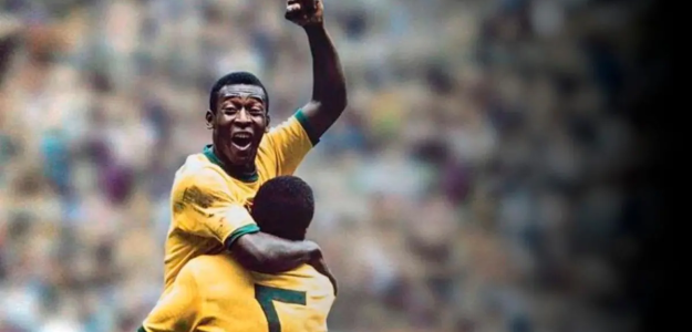 De récords y hazañas: un repaso a las marcas históricas del Mundial de Fútbol