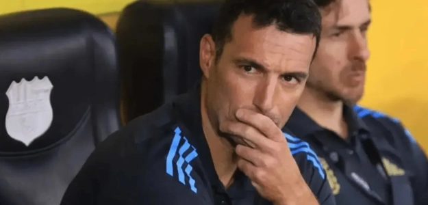Nueva convocatoria de la Selección Argentina: renovación y sorpresas
