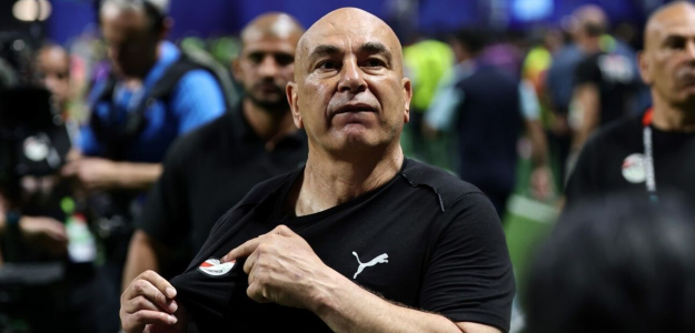 Duras sanciones de la FIFA a Egipto por incidentes en el Mundial 2026