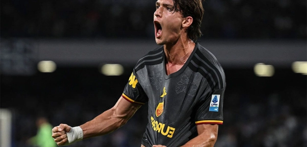 Nuevo enfoque: Un jugador albiceleste se quedó afuera del Mundial