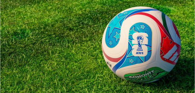 El impacto económico del Mundial 2026 a través de Airbnb: una revolución en la industria hotelera