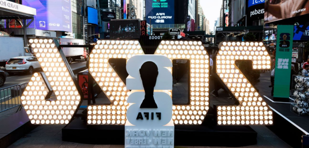 Cambios revolucionarios en el reglamento del fútbol para el Mundial 2026