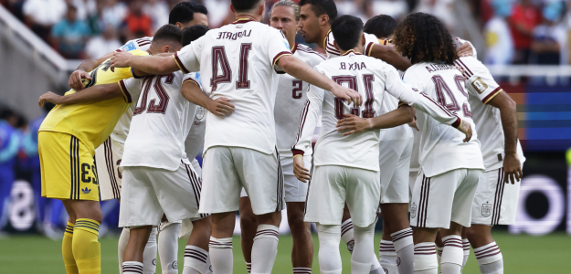 España y Austria se enfrentan en los dieciseisavos del Mundial de Fútbol 2026