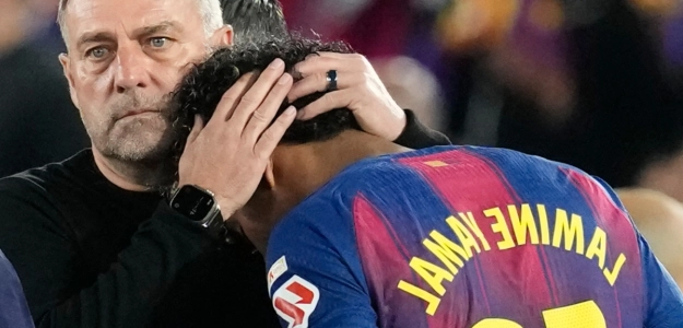 Impacto del Mundial en la preparación física de los futbolistas: preocupación en La Tribu