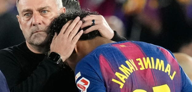 Impacto del Mundial en la preparación física de los futbolistas: preocupación en La Tribu