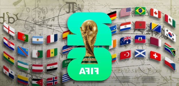 Países Bajos sorprende al mundo y se corona campeón del Mundial 2026 según modelo matemático