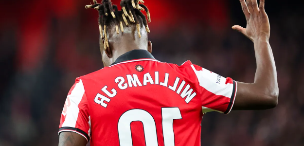 Desafíos y preocupaciones en la selección española de cara al Mundial