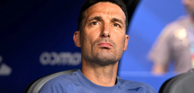 Novedades en la convocatoria de la Selección Argentina para los amistosos post Mundial
