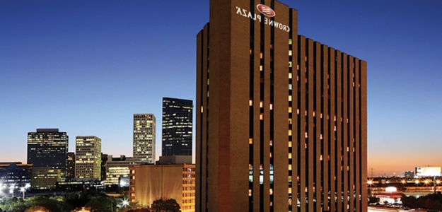 Descenso en tarifas hoteleras en sedes clave de la Selección Argentina y la Copa Libertadores