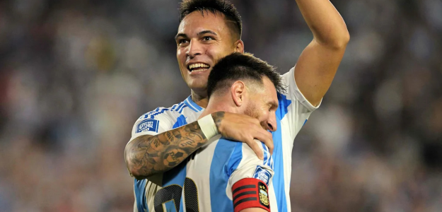 Selección Argentina al Mundial 2026: Rumores y Confirmaciones de la Lista Definitiva