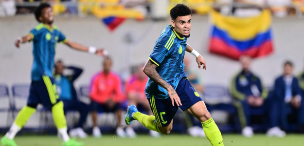Colombia vs. Francia: Duelo de titanes en amistoso previo al Mundial 2026