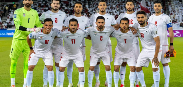 Estados Unidos desmiente rumores sobre exclusión de Irán en el Mundial 2026