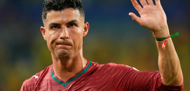 Portugal y España se acercan a un choque decisivo en el Mundial 2026