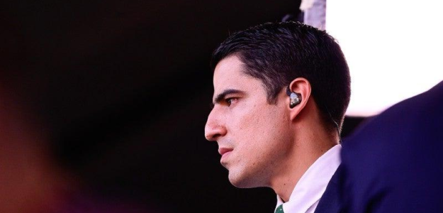 Monterrey, una sede de Copa del Mundo que dejó huella y se quedó corta