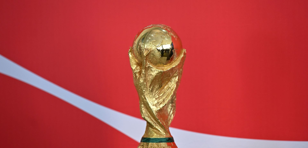 Descubre cuáles son los equipos más asequibles en el Mundial de 2026