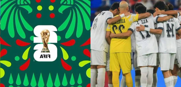 Escándalo en la selección rumbo al Mundial 2026: DT pone en riesgo el viaje al país sede