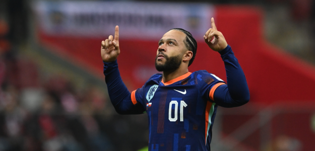 El matemático que desafía las probabilidades en la predicción del campeón mundial
